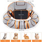 Foldable Cat Playpen
