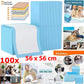 Ultra-Absorbent Puppy Training Pads