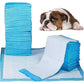 Ultra-Absorbent Puppy Training Pads