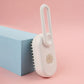 Pet Steam Spray Comb